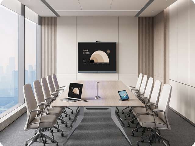 金山区食品经营许可证代理记账公司