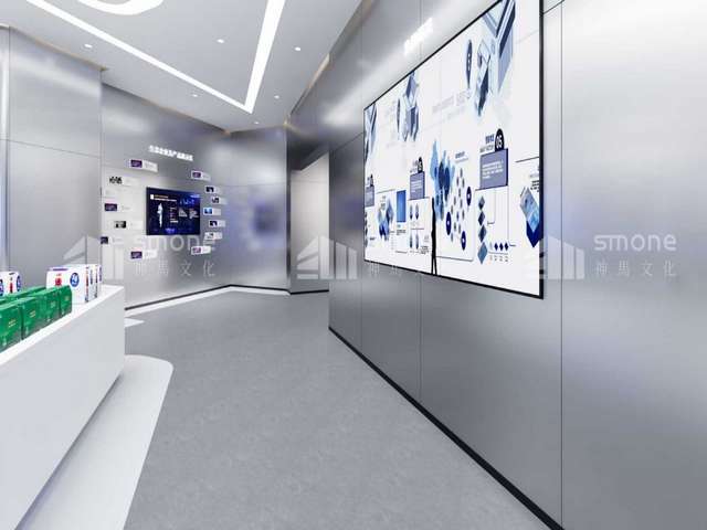 湖州时尚珠宝智能定制系统市场报价