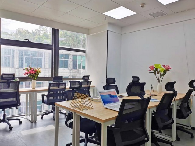 盱眙好的月子会所费用