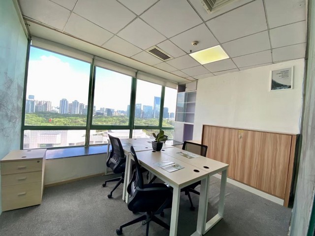 盱眙好的月子会所费用