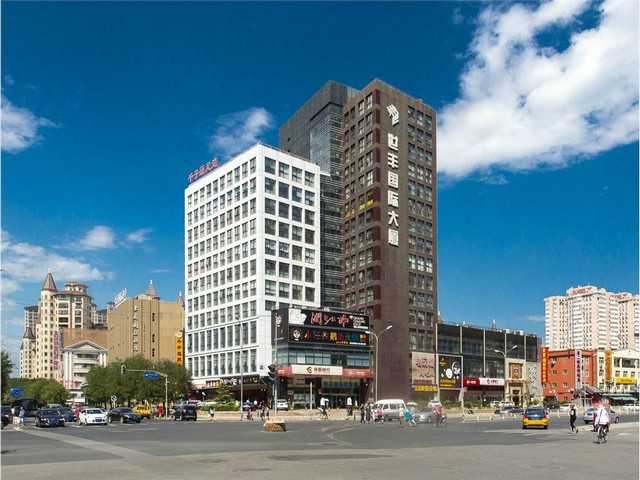 宁夏废塑料回收公司怎样挣钱